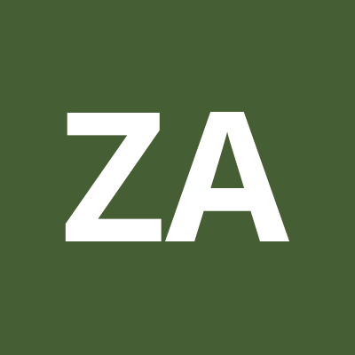 Zadda